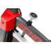 Велотренажер  Hop-Sport HS-055IC Echo red - фото №6